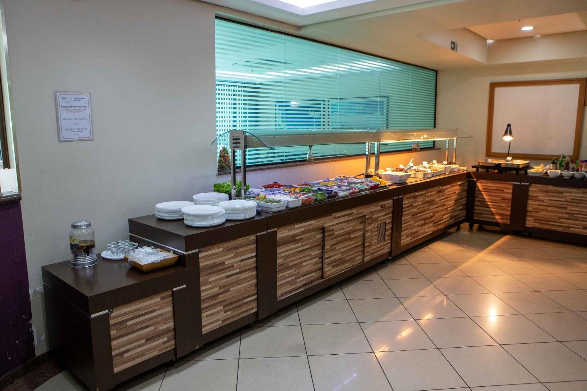Flat Santana Proximo Ao Metro Otel Sao Paulo Dış mekan fotoğraf